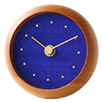 Tou Natural (Nov 15)