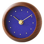 Tou Brown -- (Nov 15)