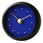 Tou Black -- custom order