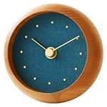 Tou Natural -- custom order