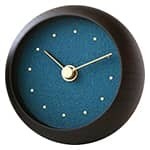 Tou Black -- custom order