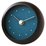 Tou Black -- custom order