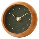 Tou Natural -- custom order