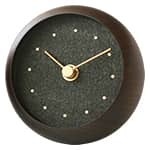 Tou Black -- custom order