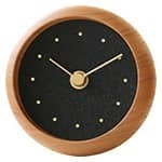 Tou Natural -- in stock