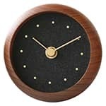 Tou Brown -- in stock