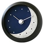 Tou Platinum / Azurite -- Mar 1