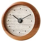 Natural -- in stock