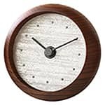Brown -- in stock
