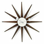 Walnut -- in stock