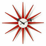 Red -- in stock