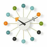 Multicolored -- in stock