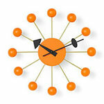 Orange -- in stock