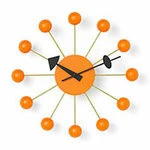 Orange -- in stock