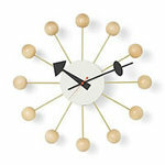 Natural Beech -- in stock