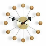 Cherry/Brass -- in stock