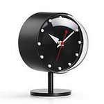 Black -- in stock