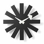 Black -- custom order