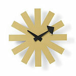 Brass -- custom order