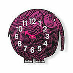 Elihu the Elephant -- in stock