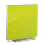 Lime Juice