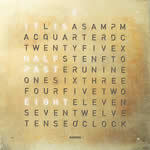 Creator's Edition Silver & 12k Gold