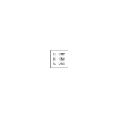 QLOCKTWO 13.5
