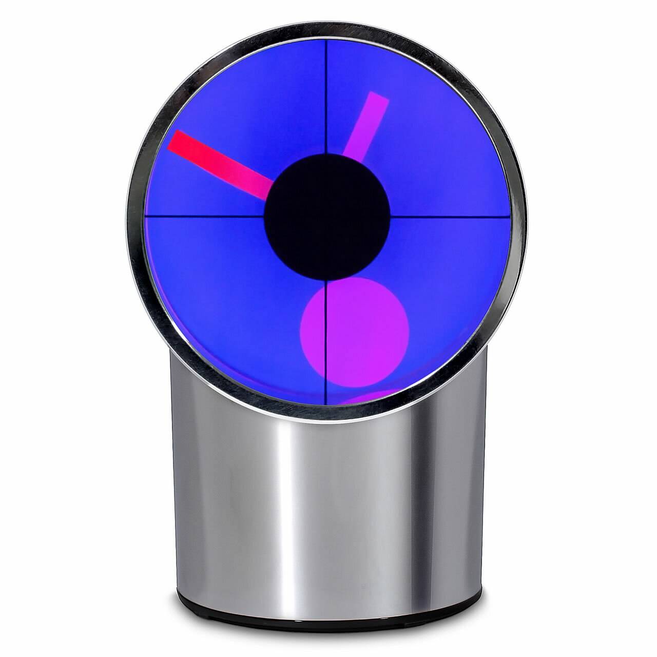 Aurora Clock Chronoart Kirsch Hamilton For Sale Online Aurora Clock Chronoart Kirsch Hamilton For Sale Online