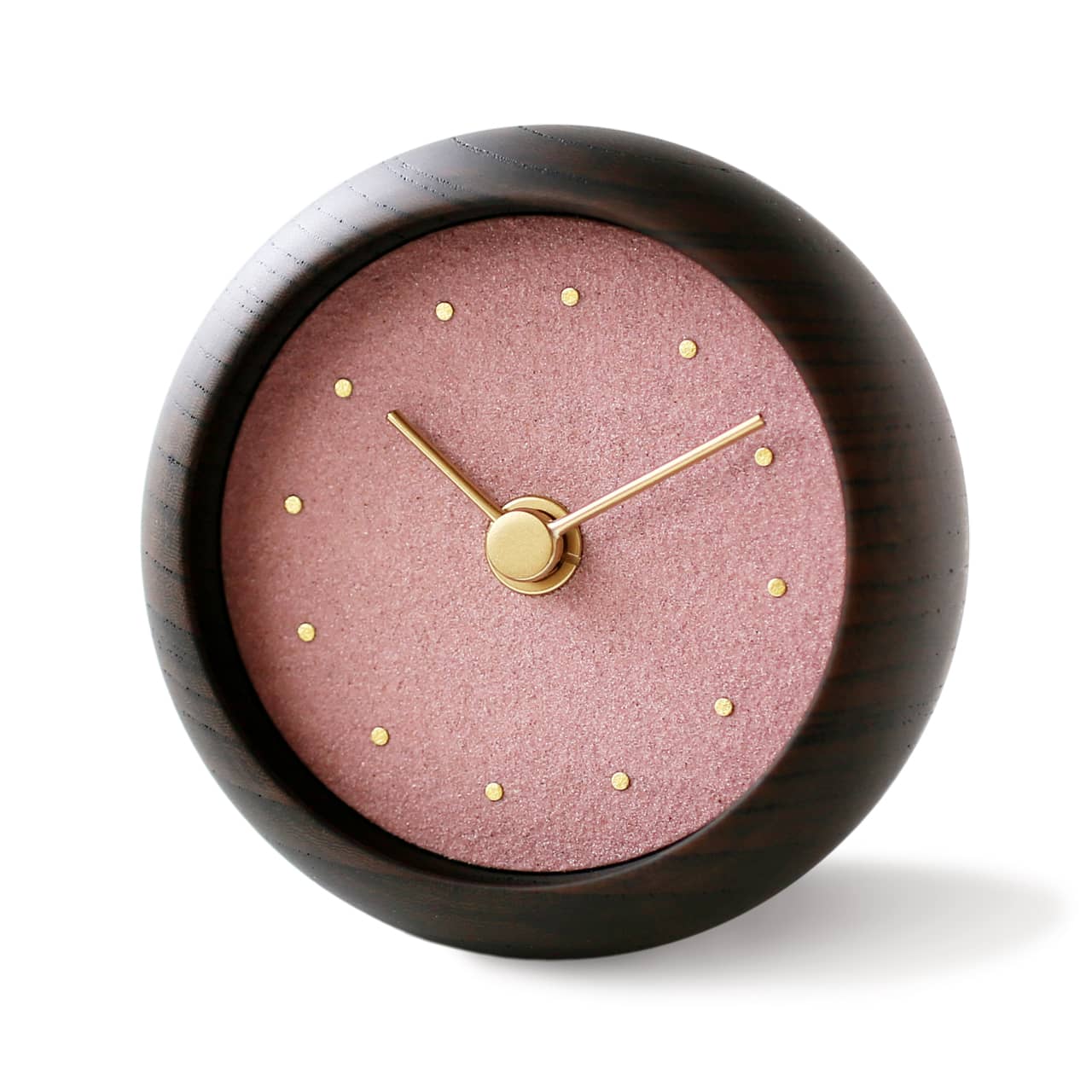 SSR MK-Ⅰ Table clock MK-Ⅰ Clock