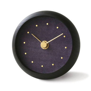 c-brain-hanamokko-table-clock-