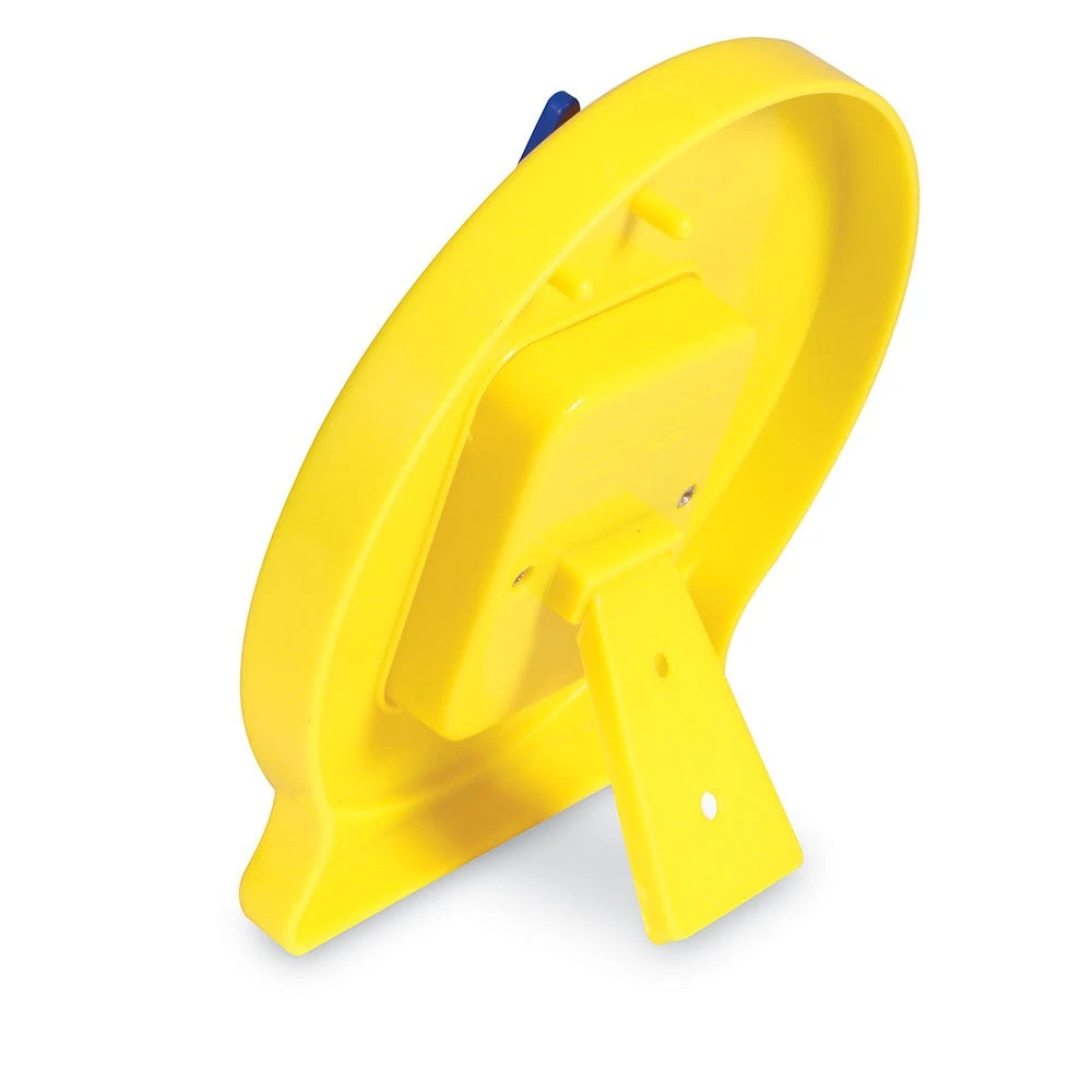 Learning Resources Big Time Mini Clock - Supplies for Schools