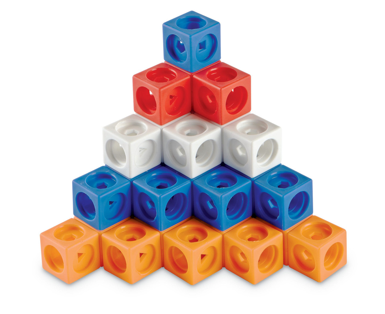 Learning Resources - STEM Explorers Brainometry Classroom Set