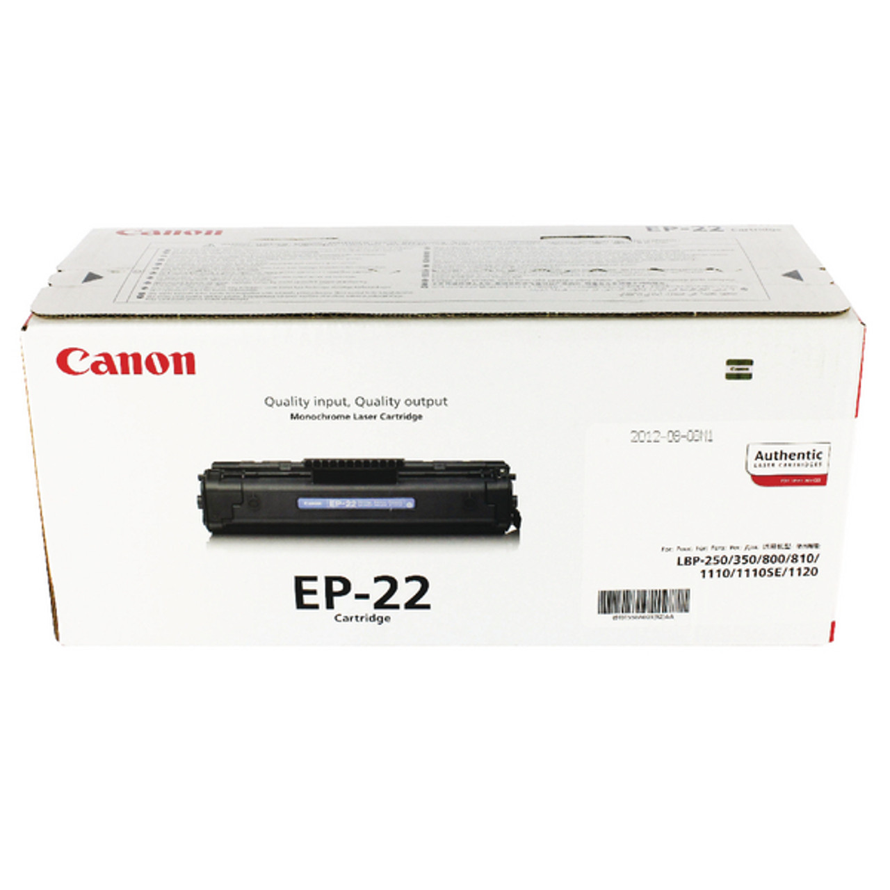 Тонер 1120. Canon Ep-22. Canon Ep 22 принтер. Canon LBP 1120 картридж. Тонер-картридж, Standart, e-30.