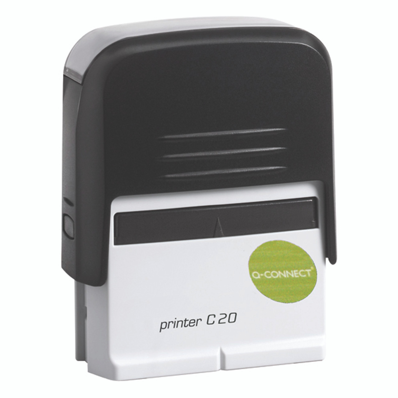 Colop E/20 Replacement Ink Pad