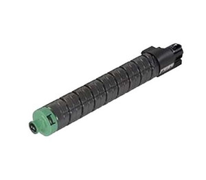 SFS-841587 Ricoh 841504 MPC2551E Black Toner