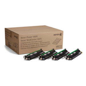 108R01121 Xerox 108R01121 Drum Unit 108R01121 Xerox 108R01121 Drum Unit