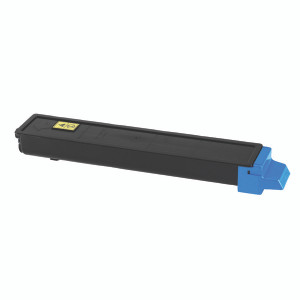 1T02K0CNL0 Kyocera 1T02K0CNL0 TK-895C Cyan Toner 1T02K0CNL0 Kyocera 1T02K0CNL0 TK-895C Cyan Toner