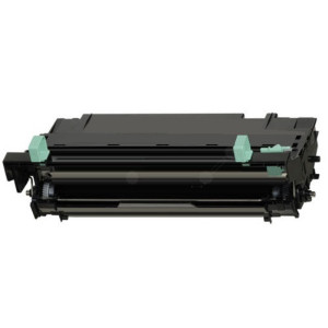 302LZ93061 Kyocera 302LZ93061 DK-170 Drum Unit 302LZ93061 Kyocera 302LZ93061 DK-170 Drum Unit