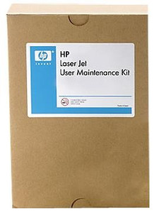 C1N58A HP C1N58A Maintenance Kit 220V C1N58A HP C1N58A Maintenance Kit 220V