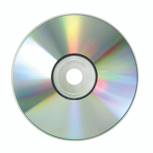 KF00419 Q-Connect CD-R 700MB 80minutes in Slim Jewel Case Pack 10 KF00419 KF00419 Q-Connect CD-R 700MB 80minutes in Slim Jewel Case Pack 10 KF00419