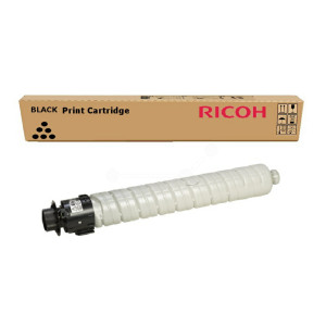 SFS-841853 Ricoh 841853 Black Toner