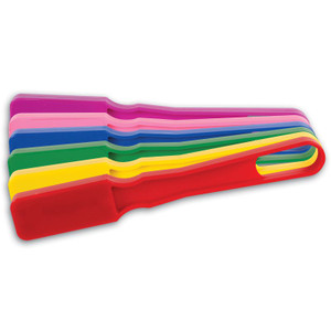 LER0762 Learning Resources Magnetic Wands (Set of 6) LER0762 Learning Resources Magnetic Wands (Set of 6)