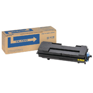 1T02NT0NL0 Kyocera 1T02NT0NL0 TK-5160 K Black Toner 1T02NT0NL0 Kyocera 1T02NT0NL0 TK-5160 K Black Toner