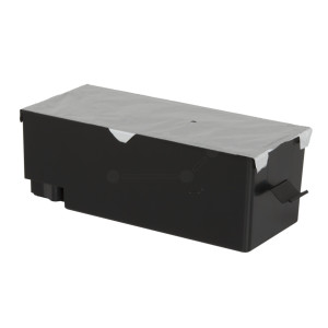 C33S020596 Epson C33S020596 SJMB7500 Waste Ink Collector C33S020596 Epson C33S020596 SJMB7500 Waste Ink Collector