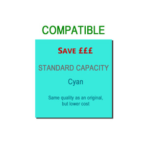SSCF411X Compatible replace HP CF411X 410X Cyan Toner High Capacity SSCF411X Compatible replace HP CF411X 410X Cyan Toner High Capacity
