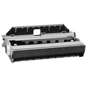 B5L09A HP B5L09A Waste Ink Collector B5L09A HP B5L09A Waste Ink Collector
