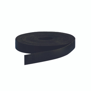 BQ68105 Bi-Office Magnetic Tape 10mmx5m Black FM01015 BQ68105 Bi-Office Magnetic Tape 10mmx5m Black FM01015