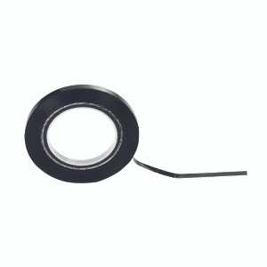 BQ68505 Bi-Office Gridding Tape 1 5mmx10m Black FM0505 BQ68505 Bi-Office Gridding Tape 1 5mmx10m Black FM0505