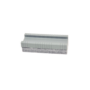 KF17442 Q-Connect Peelable Board Eraser APBE01QCA KF17442 Q-Connect Peelable Board Eraser APBE01QCA