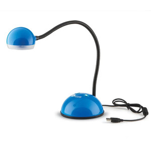 LER4427 Learning Resources Luna 2.0 Interactive Projection Camera LER4427 Learning Resources Luna 2.0 Interactive Projection Camera